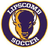 Lipscomb Bisons (Nữ)