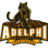 Adelphi Panthers (Women)