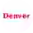 Денвер (жен)