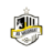 AD Masahuat