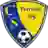 Petrolul 95