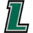 Loyola Maryland Greyhounds