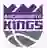 Сакраменто Кингз (SHADOW)