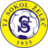 TJ Sokol Zelec