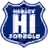 Herlev