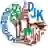DJK Gebenbach
