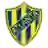 Club Atlético Atlanta