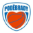 Đội bóng rổ Podebrady (Nữ)