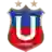 Universitario Tarija