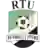 RTU FC / Skonto Academy
