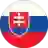 Словакия (люб)