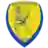 Panetolikos U19