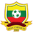 Shan United U21