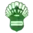 Те Верве
