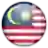 Malaysia U18