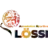АС Лосси