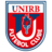UNIRB U20