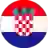 Croatia U18
