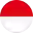 Indonesia