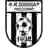 Vardar Negotino