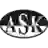 ASK Klagenfurt