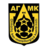 AGMK (Nữ)