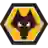 Wolverhampton Wanderers (Ziks)