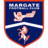 Margate