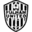 Fulham United (Nữ)