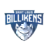 Сент-Луис Билликенс