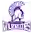 Winona State Warriors