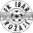Ibar Rozaje