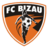 Bizau