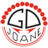 GD Joane