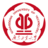 Đại học Công nghệ Quảng Đông