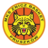 MKS Pruszków (Phụ nữ)