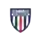 LD Cuenca