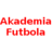 Akademia Futbola