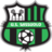 Sassuolo Calcio U19 (Women)