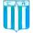 Racing De Cordoba