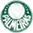 Sociedade Esportiva Palmeiras Sub-19