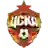 CSKA Moscow