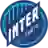 Tartu FC Inter