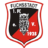 1. FC 1928 Fuchsstadt