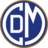Club Centro Deportivo Municipal