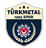 Turk Metal 1963