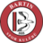 Bartinspor