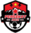 Persekat Kabupaten Tegal