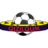 Qizilqum (Nữ)