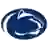 Penn State Harrisburg Lions
